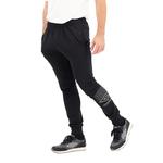 Джоггеры Umbro Terrace Joggers, черный - фото 3