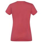 Футболка Hannah Cordy, розовый - фото 3