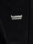 Спортивные штаны Hummel, черный - фото 3