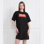 Платье Kenzo, черный - фото 2