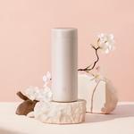 Термостакан Xiaomi, зеленый - фото 8