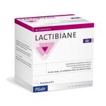 Lactibiane Iki 30 пакетиков Pileje - фото