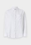 Блуза Hollister Co. SHIRT, White - фото 5