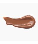 Бронзер CATRICE Melted Sun Liquid Bronzer, Nr. 025 - Beach Please, 10 ml - фото 2