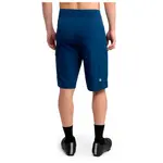Шорты Siroko MTB Braker shorts, синий - фото 2