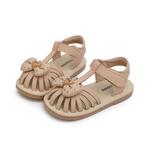 Сандалии Budding Kids' Sandals Kids - фото 3