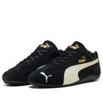 Puma Speedcat 'Puma Black Puma White' - фото 2