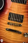 Gibson Les Paul Modern Supreme Fireburst - фото 14