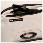 Рюкзак эндуро 25л 4.0 туман Oakley - фото 4