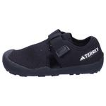 Детские сандалии adidas TERREX CAPTAIN TOEY I - фото 2