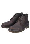 Ботинки Rieker Lace-up ankle boots, Braun/Brown - фото 2