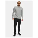 Брюки Under Armour Vanish Woven Tapered, черный - фото 3