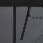 Куртка Kilpi Neatril, серый - фото 3