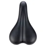 Седло BBB BaseDensity, серебряный - фото 2