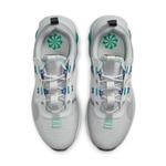 Кроссовки air max 2021 Nike, серый - фото 4