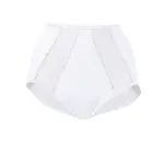 Трусы с талией Wäschepur, коричневый - фото 2