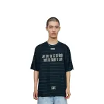 Футболка мужская Aape, розовый - фото 3