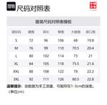 LiNing Спортивные брюки мужские marine blue - фото 2