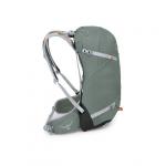 Походный рюкзак Osprey Hikelite 28 - Pine Leaf Green - фото 4