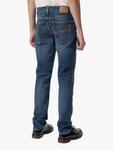 Джинсы Ollie Wild Slim Fit Nudie Jeans, Wild Blue - фото 5