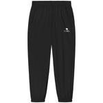 CAMEL Брюки Kids' Phantom Black - фото 3