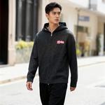 Hello Kitty Hello Kitty SS25 свитер Unisex Sanrio, серый - фото 6