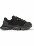 Кроссовки Camper KARST TREK/Sneakers, цвет Black - фото 2