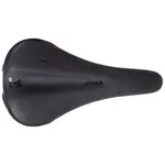 Седло WTB Speed Cromoly, черный - фото 4