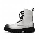 Ботинки Cachiotti Martin Boots Men - фото 6