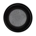 Тени для век Черные Constance Carroll, Satin, черный - фото 2