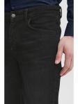 Джинсы CASUAL FRIDAY, черный - фото 4