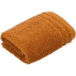 Мочалка Calypso Feeling комплект, ВЕГАН Vossen, Fox - фото