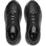 Кроссовки Ghost Max L Brooks, мультиколор - фото 3