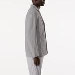 Arcteryx Костюм деловой Veilance Collection, Concrete Gray - фото 10