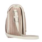 Сумка кросс-боди Picard Madrid, Rose - фото 3