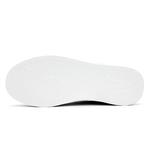 Кроссовки MED Dictionary Skateboarding Shoes Unisex, бежевый - фото 31