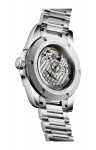 Часы Longines Conquest 38 мм - фото 2