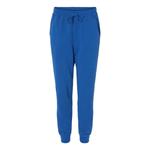 Флисовые брюки средней плотности Independent Trading Co. - фото 3