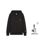 Свитшот Unisex Champion, Экрю - фото 9