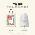 Плюшевый мишка 22 см Warmpaca, Mound Bear Dual Color B - фото 3