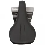 Седло Velo Tour Basic, черный - фото 5