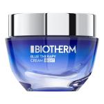 Крем для лица Biotherm Night Cream, 50 ml - фото