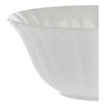 Набор посуды La Porcellana Bianca, белый - фото