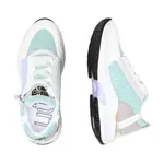 Кроссовки Lily 02 с добавлением кожи Liu Jo, мультиколор - фото 3