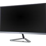 Монитор ViewSonic VX2776SMHD 27" 16:9 IPS - фото 3