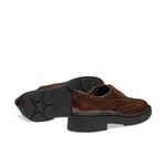 Лоферы женские Ash - фото 9