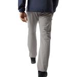 Штаны Arc'teryx Gamma Arcteryx, коричневый - фото 7