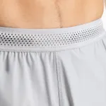 Шорты мужские Premium Picsil, серый - фото 5