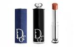 Помады для женщин DIOR - фото 2
