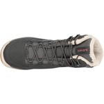 Freizeitschuhe ottawa gtx ws Lowa, мультиколор - фото 2